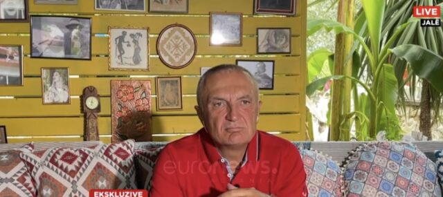 5113CF7F-2867-43F6-B981-263954A2B7FF