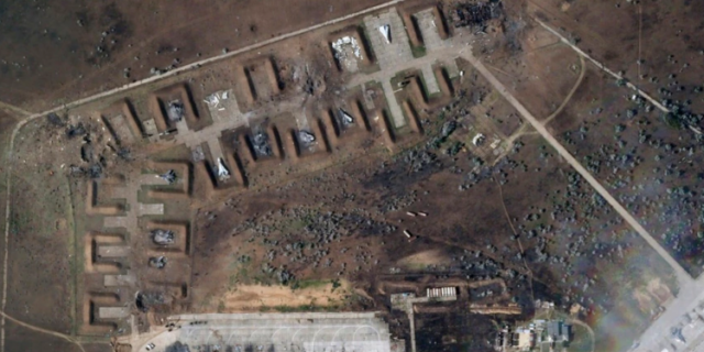 52210729-6E0D-4E75-ACFE-5CF2B73EFC02