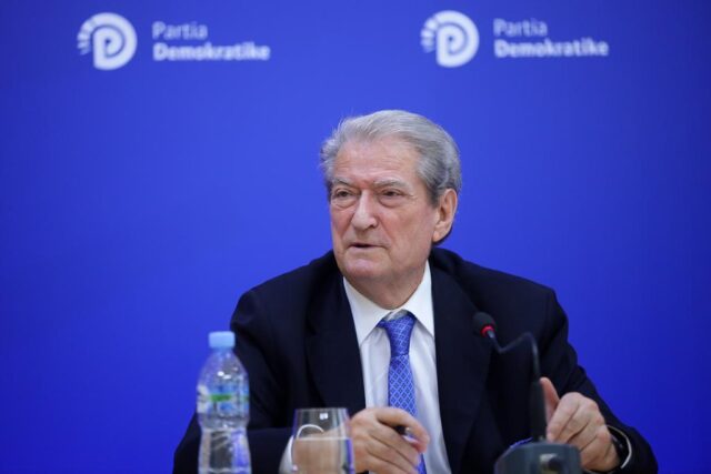 54A9CCB1-317D-4225-8822-65EC0420B4D0