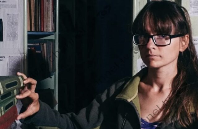 5A65D368-8F05-490C-94AB-4A42A43B7B1E