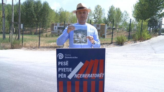 5EFE1DF4-FA6D-4D47-8814-4B1E922D53B0