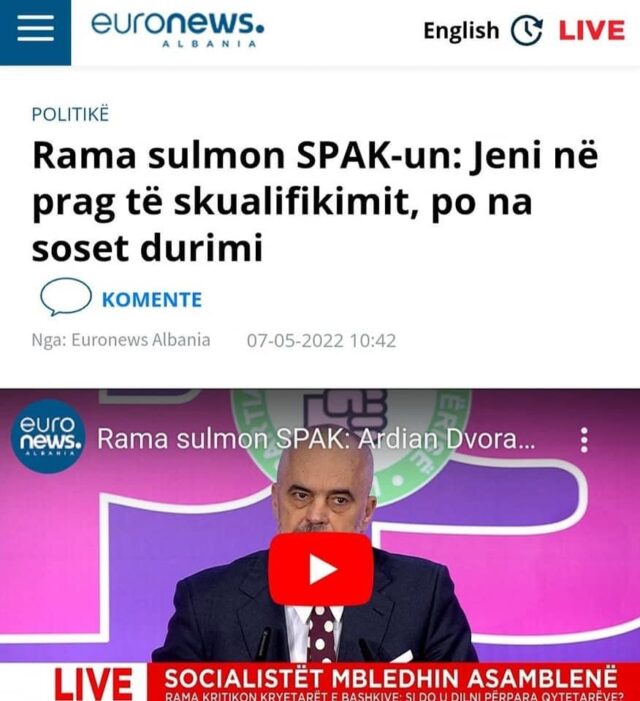 62AE46F6-EF9E-4971-9624-DA83732F2112