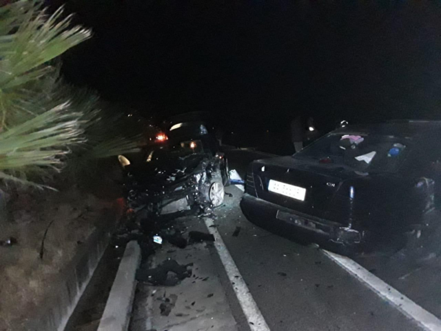 68F33EBA-8D59-4115-811F-9A10B5C01AC9