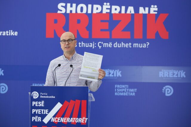 6B6D901E-6B28-4BCA-9706-D382F779A00F