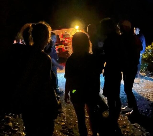 6EC57ECD-6753-4775-B837-4F784F2CC71A