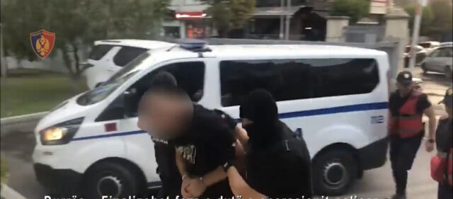 786CA747-29E5-4127-B4DF-53AA615A7D26