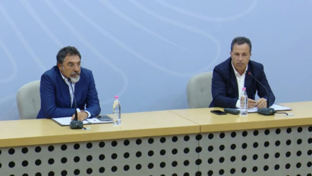 8F79AC5E-9492-46C1-8A79-E9BE08B329EE