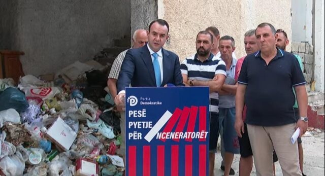 928E18FF-E056-4B01-AF40-1965AA89AD11