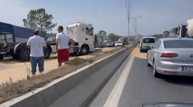 9A5EFC7B-B70F-402B-AEBA-835C6206489E