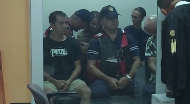 A1277434-62C3-4218-9E85-880FA40625A8