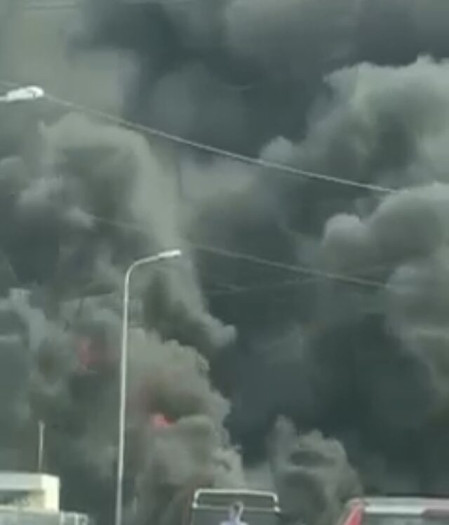 A37E55E6-C56E-4893-A777-34BD3541000D