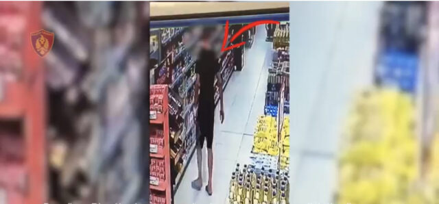 A7AEE755-5AFD-4FEB-B9FA-A6530084F546