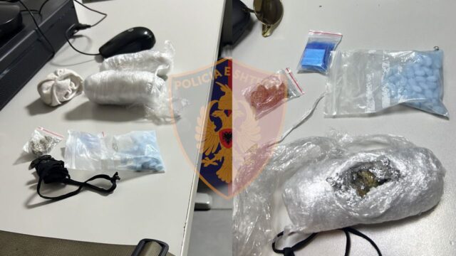 AA1F52CC-8443-4DFF-AD65-7E82FB3E0CFC