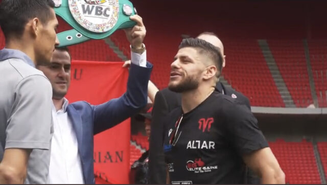 AA46BD2D-06AC-4879-AEE6-6023D7F02428