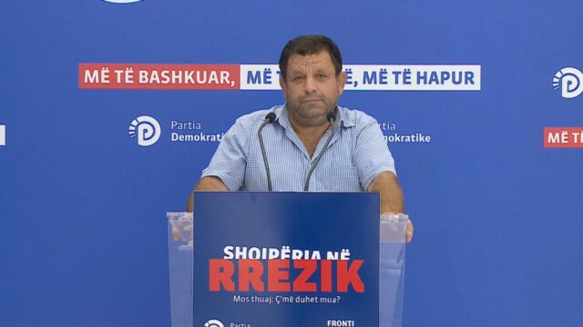 AF651DE9-33B2-4D37-BD34-9ADC1F932565