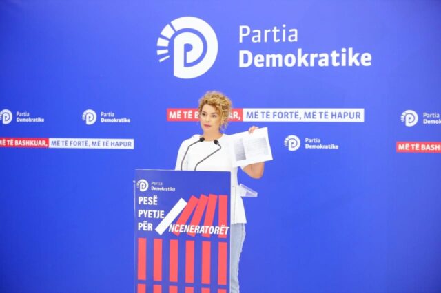 B3CDAA48-D9E9-45E9-8227-421FC1B52E0F