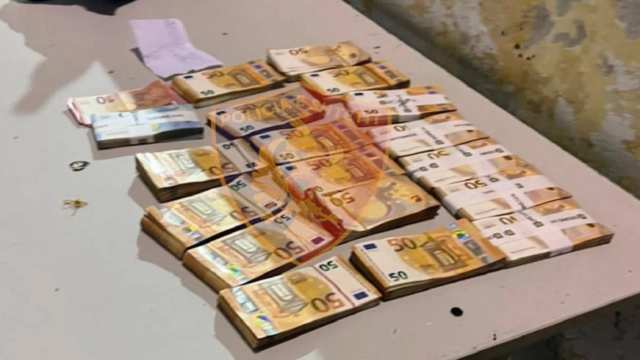 D2F09D82-99DC-4899-B440-583FBACBE68B