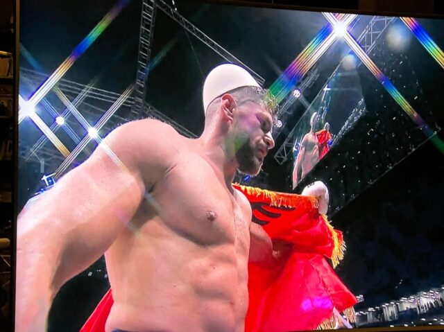 D5EE1A9D-FACB-4236-AD5F-DFEEA302733A