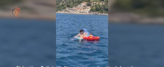 DA573165-27D8-49A5-99FD-A69CF7FE0291