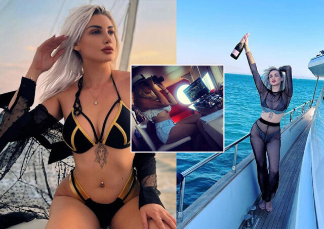 E3783998-3E00-4CAE-84C7-1121C634A9D0