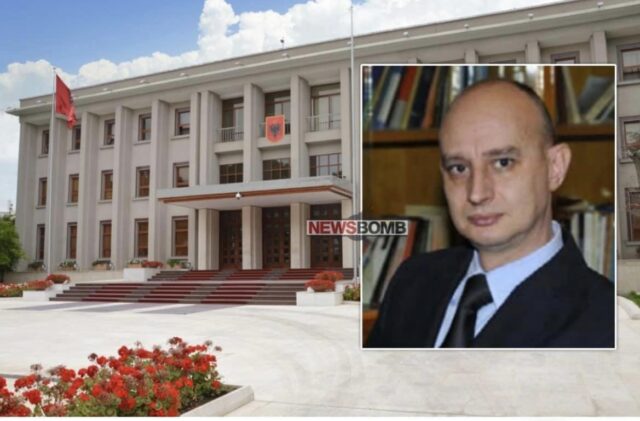 E59BFE80-1299-42A0-9EBD-D0D0C619F70F