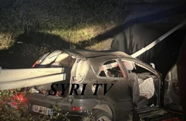 F175F81C-9B63-413A-95DA-50084BF0D942