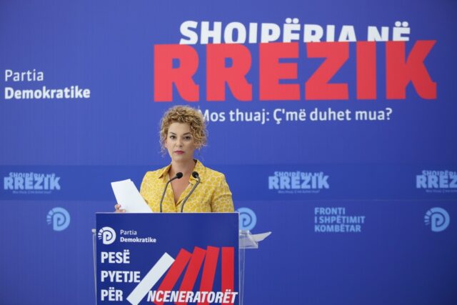 F1901CD5-287D-4AFF-9C43-FEDDB846908D