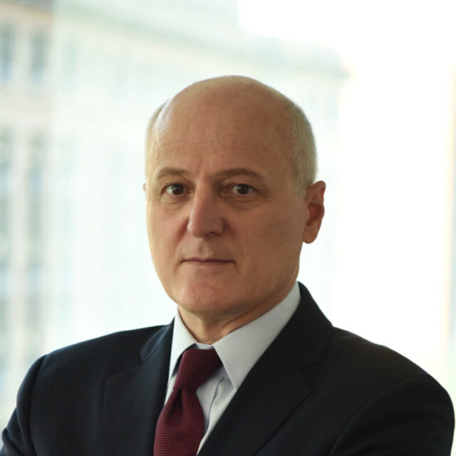 F25C55AA-25B7-4723-9D7D-615C080E0AC8