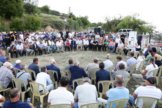 F33C6291-D857-4B16-99A2-B9061DA5DF3E