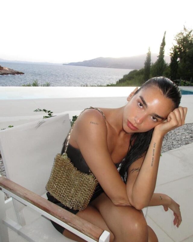 F6A1CB5E-0F3F-4234-9693-90BC89D20AFC