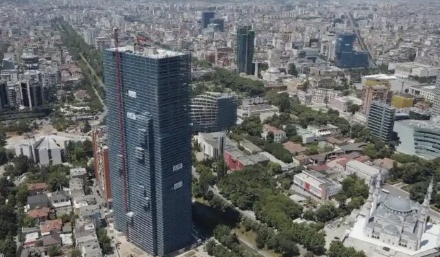 F9582B4B-36AE-4419-9699-E1CC4113506C