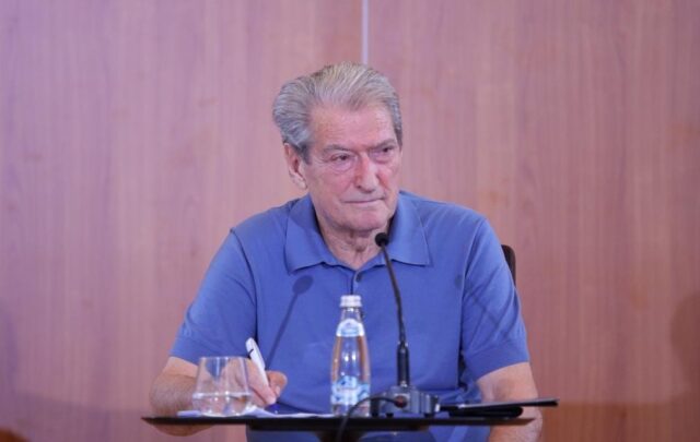 F9B95F40-23F1-4EBE-9397-292616A70E03