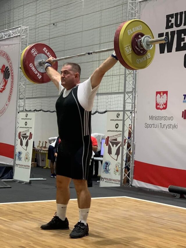 FB9AD840-F9FA-4AA6-A5F8-25497B551688