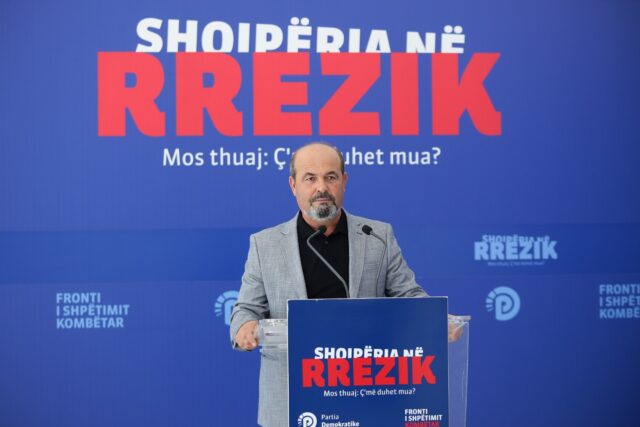 065036E4-4FC2-4B49-B444-25E055D7B616