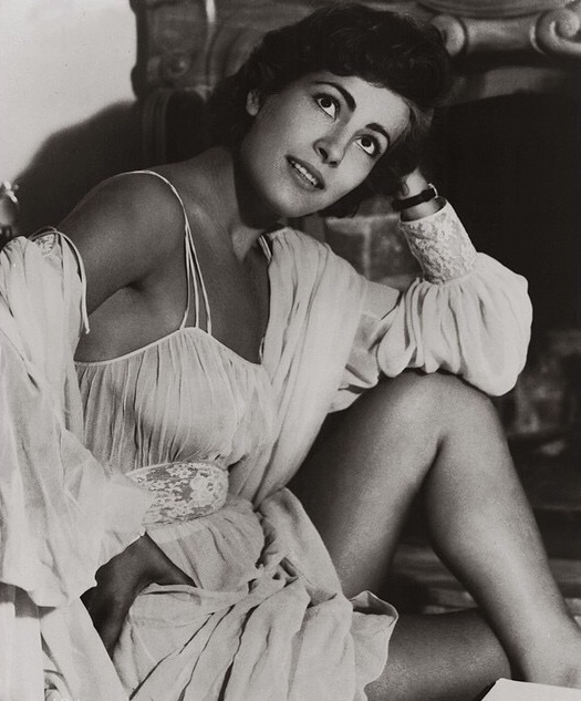 1DD519F8-43BD-4DB2-A683-73ABE6DEC9B1