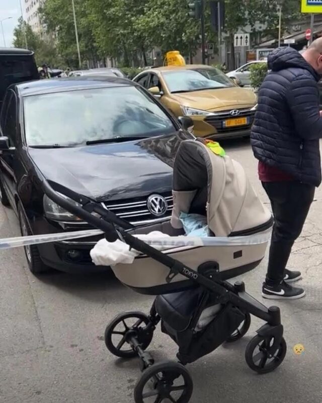 28018386-C707-4E6D-8645-80F6D222CF1C