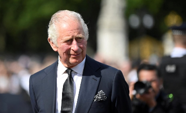 2DCB65B6-837B-4203-8B70-24C108A09A6B