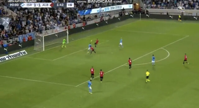 2E1F68D7-7AC3-4102-A0C2-7FE2FE861321