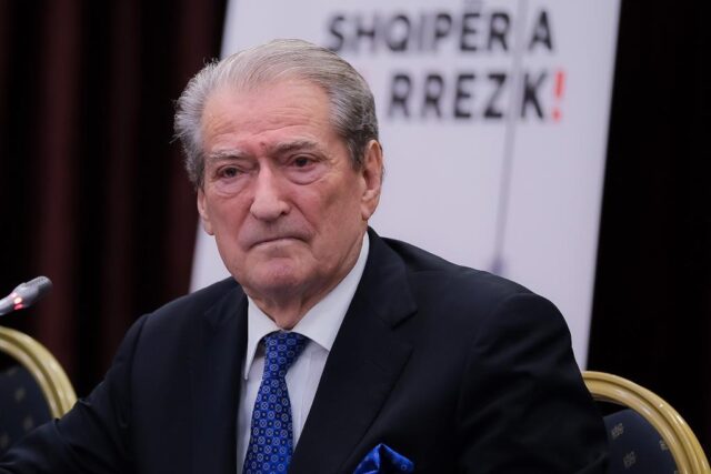 31A9DAE9-32BE-4269-8787-B6F227578A94