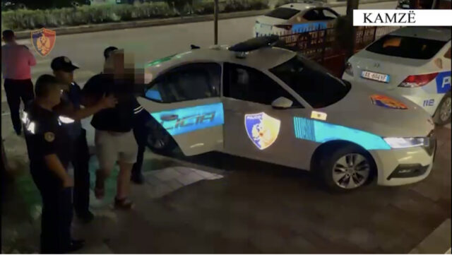 34C5AC5F-1322-4303-B4B2-097D660A01FD