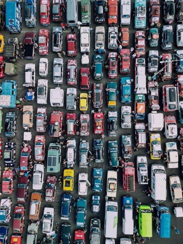 373A93C5-7EBC-411E-A604-7F3E6564CE29