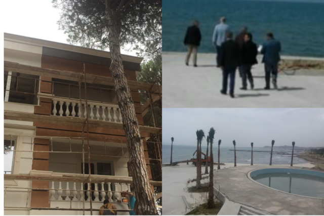 3897CBB5-2EC7-4AF6-875C-7642078CCB3E