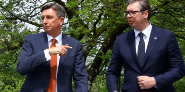 3A5E7072-3F07-4710-BDF3-DC25DF9CA92A