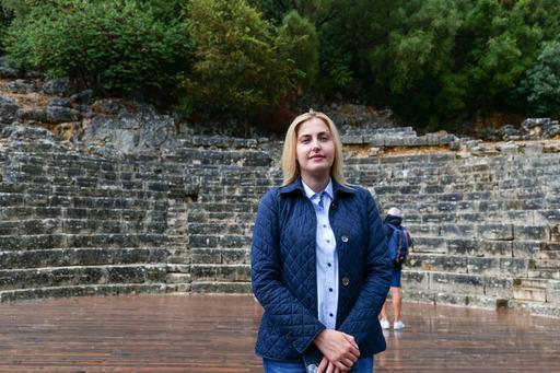 41F45A64-E1BC-462B-84C2-CEDF0E2AC781