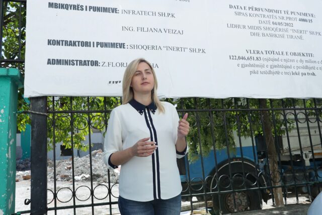 442203B7-E90E-491A-9017-408C6FE81ABA