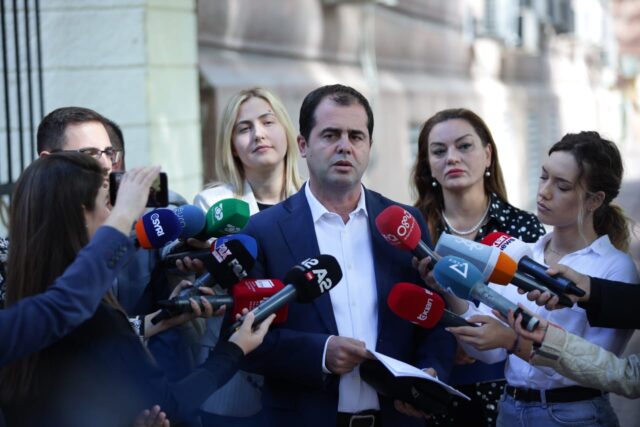 45DD3DC5-D0EF-4BB3-835D-915525D3159A