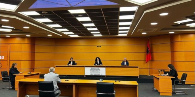 472A1C6B-B05B-4CAE-B0EE-AC4B40938B5F