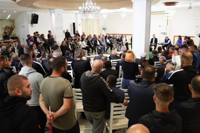 484EBB1A-C14A-4BBE-9964-D1056CC07C95