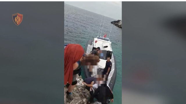 4906DB04-DCFB-4747-838A-C6DD982A1A11