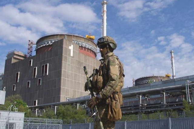 49AED9DB-F165-4AAF-9CA3-2F8E2A889763